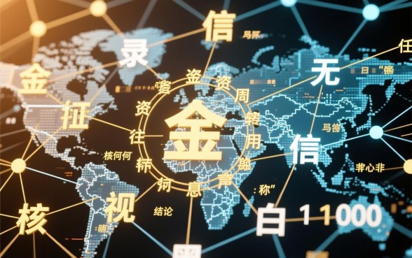 无视征信黑白网贷能秒下吗？哪里下载太好贷靠谱？