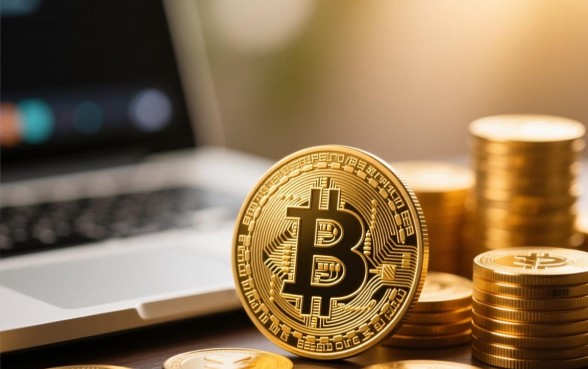 类似金投行贷的软件有哪些？哪个借贷APP下款最快？