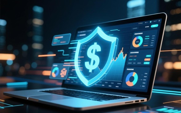 众安小贷借款app下载好用吗？，类似众安小贷的口子有哪些？