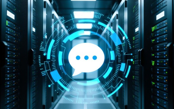 打借条放款的微信群怎么进，微信借条放款群是真的吗