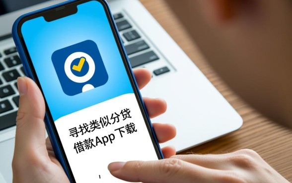 类似百分贷的正规平台有哪些，百分贷app下载安全吗
