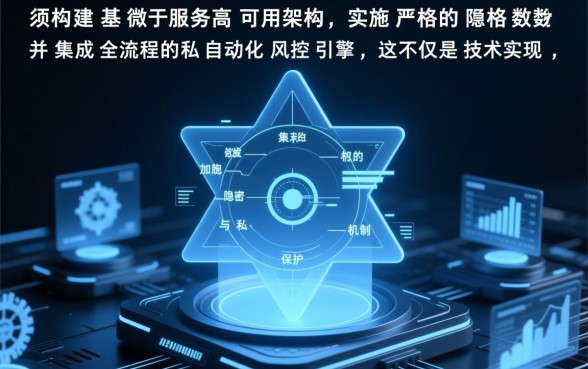 类似维信卡卡贷的正规平台有哪些，借款app下载安全吗？