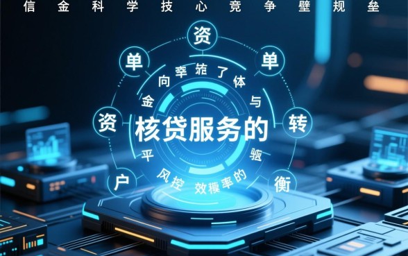 类似小米贷款的网贷软件有哪些，哪个下款快？