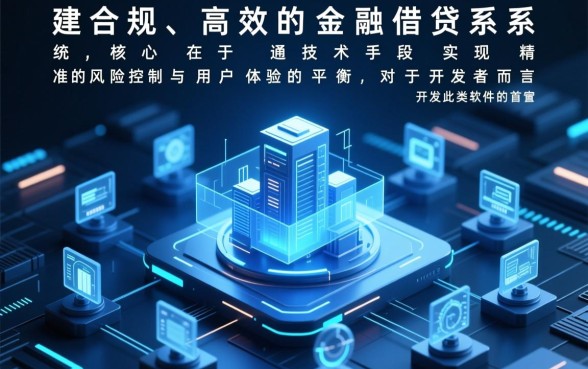 征信黑了什么软件容易借到钱，18岁征信不好哪里能借？