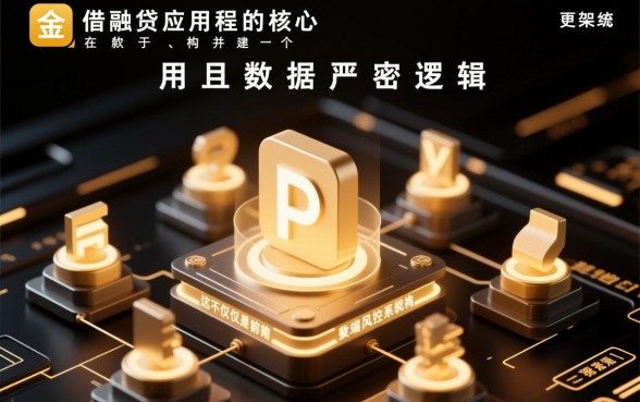 类似省呗的借款app有哪些？正规借款口子怎么申请？
