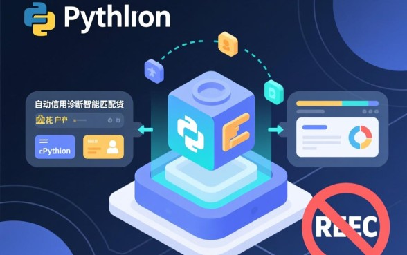 征信黑如何通过网贷审核，征信不好能下款吗？