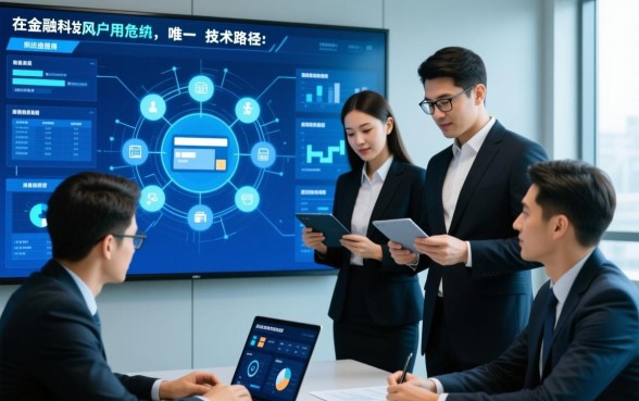 征信黑了能下款吗，不查征信的网贷平台有哪些