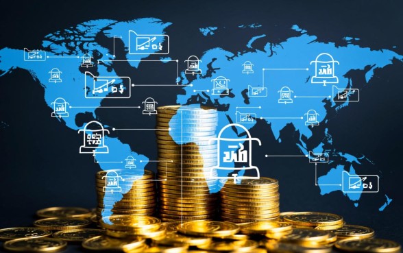 类似龙商贷的借款口子有哪些？正规app下载靠谱吗