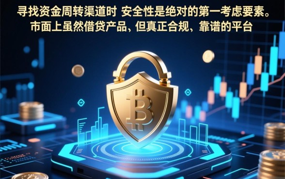 类似小橙借款的口子有哪些？安全靠谱的借款app下载