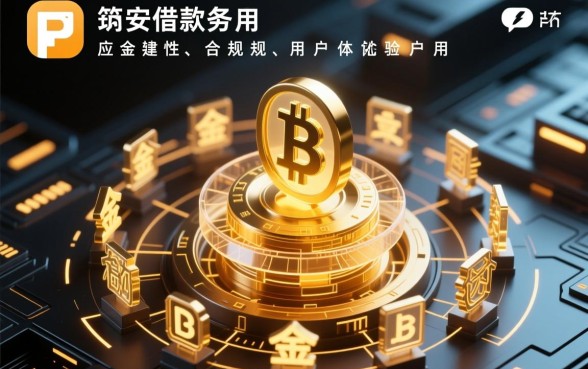 类似我来数科借款app下载一样安全的借款平台有哪些，哪个靠谱