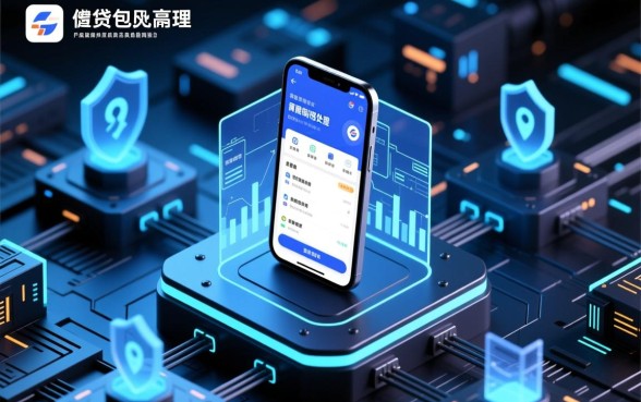 类似美团借钱的正规贷款口子有哪些，哪个借款软件下款快