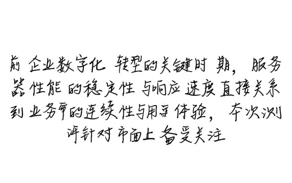 类似百分贷借款app下载有哪些？哪个借钱软件最方便？