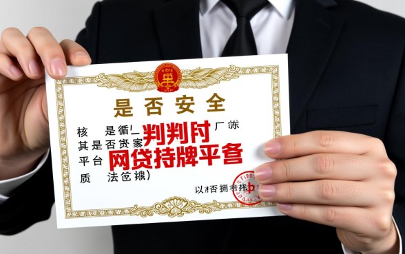 类似有氧金融的借款平台安全吗，哪里能下载靠谱的借款app
