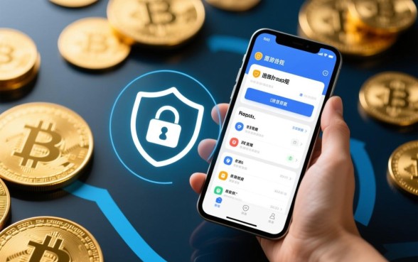 像美团生活费借款app下载一样安全？有哪些正规贷款软件