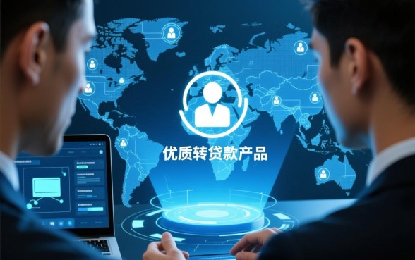 像招行闪电贷借款app下载一样方便的口子有哪些？哪个靠谱？