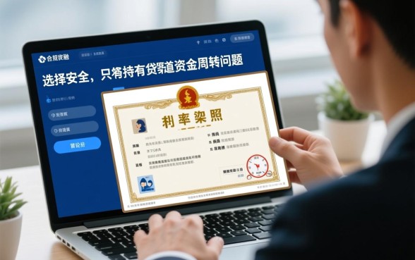 金瀛分期借款app下载入口，类似正规的借钱口子有哪些
