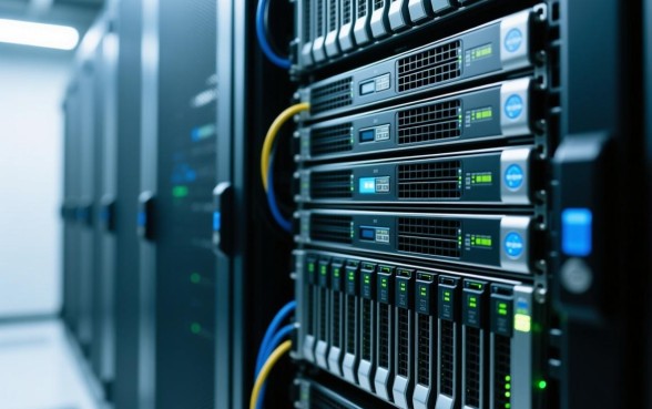 中原永续贷借款app下载好用吗，有哪些一样方便的网贷口子