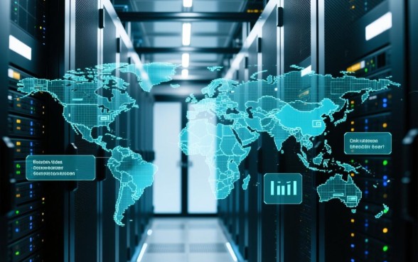 类似58好借的网贷软件有哪些，哪个借款app下载方便？