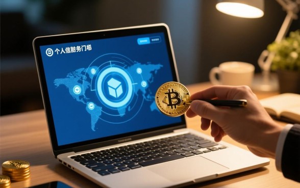 像宁波白领通一样正规的贷款口子有哪些，哪个借款APP靠谱？