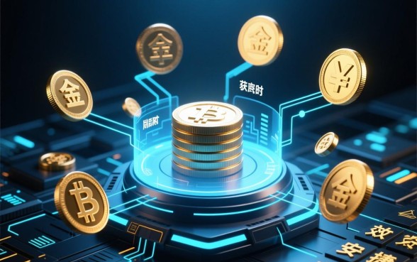 像邮储优享贷一样的借款平台有哪些?哪个借款app下载快 像邮储优享贷一样的借款平台有哪些