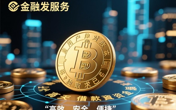 像邮储优享贷一样的借款平台有哪些?哪个借款app下载快 像邮储优享贷一样的借款平台有哪些