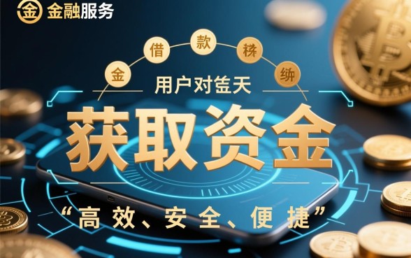 像邮储优享贷一样的借款平台有哪些?哪个借款app下载快 像邮储优享贷一样的借款平台有哪些