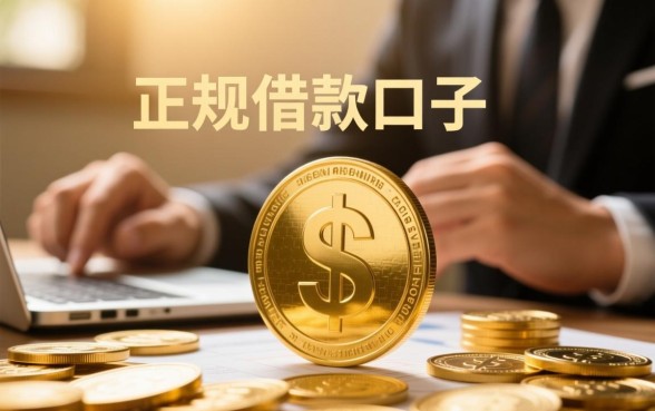 像邮储极速贷一样正规的口子有哪些，借款app下载哪个靠谱