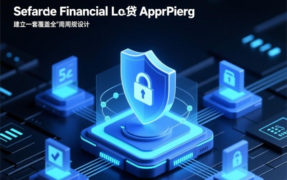 类似众安小贷安全的贷款口子有哪些，靠谱借款app下载地址在哪里