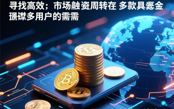 像招行闪电贷借款app下载一样方便的口子