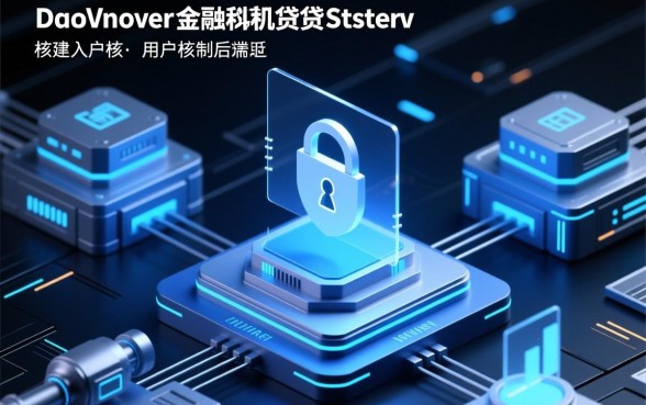 征信不好怎么借钱，有哪些借钱快不看征信的软件？