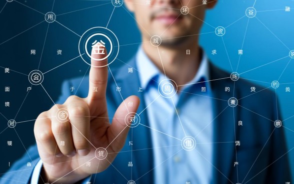 类似金瀛分期的正规口子有哪些