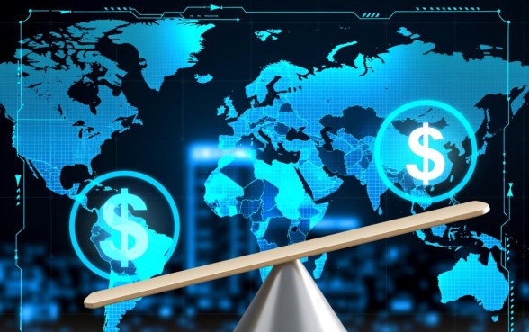 像中原永续贷一样方便的网贷口子有哪些?哪个借款app下款快? 像中原永续贷一样方便的网贷口子有哪些