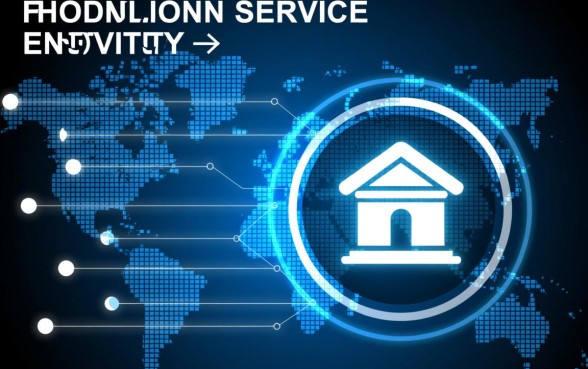 像中原永续贷一样方便的网贷口子有哪些?哪个借款app下款快? 像中原永续贷一样方便的网贷口子有哪些