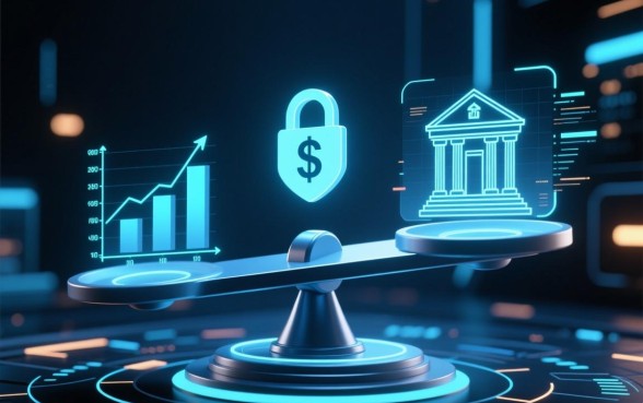 像中原永续贷一样方便的网贷口子有哪些?哪个借款app下款快? 像中原永续贷一样方便的网贷口子有哪些