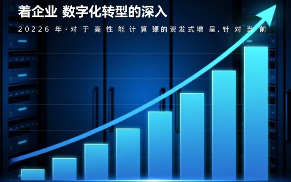 征信不好大额贷款哪家容易过关，征信黑怎么贷