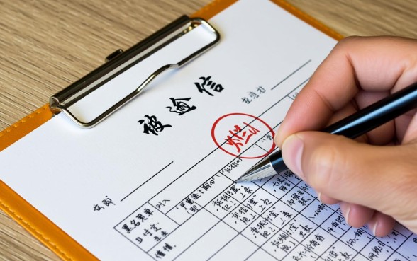 征信黑哪个平台可以用支付宝贷款，征信不好怎么下款？