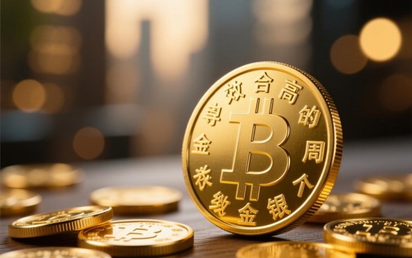 类似工银e贷的贷款口子