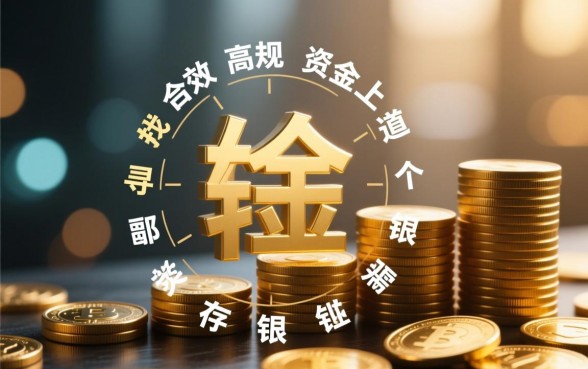 类似工银e贷的贷款口子