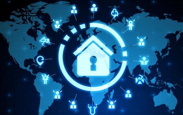 像百度有钱花一样安全的贷款软件有哪些,哪个借款app最正规靠谱? 像百度有钱花一样安全的贷款软件有哪些