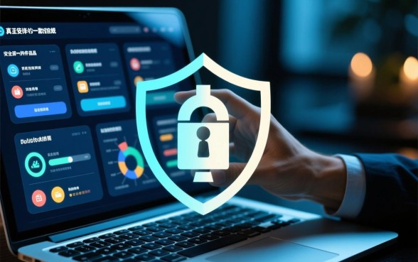 像百度有钱花一样安全的贷款软件有哪些,哪个借款app最正规靠谱? 像百度有钱花一样安全的贷款软件有哪些