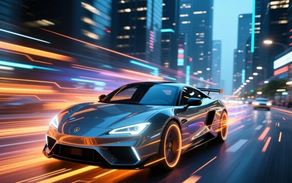 像中信信秒贷一样方便的借款软件有哪些,哪个借款软件下款快? 像中信信秒贷一样方便的借款软件有哪些