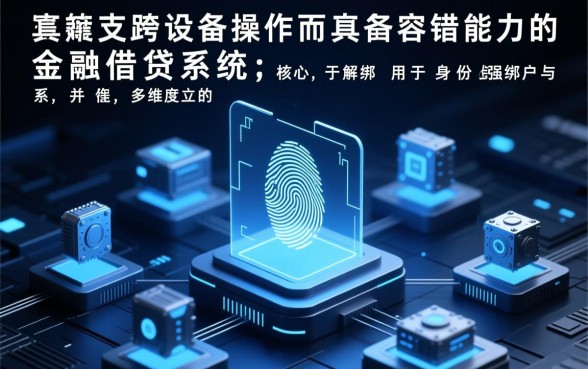 征信黑OPPO借钱能下吗，换个手机能通过吗