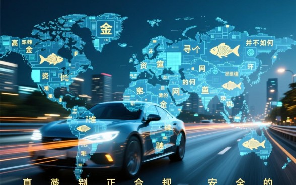 类似众安小贷借款app下载安全吗