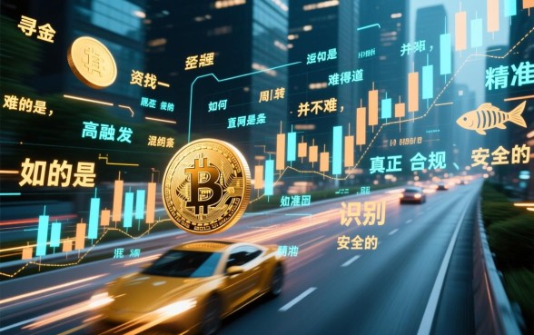 类似众安小贷借款app下载安全吗