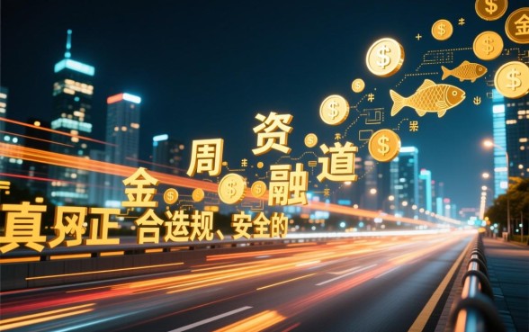 类似众安小贷借款app下载安全吗