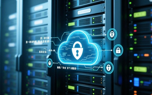 类似桔子分期的借款平台有哪些？正规借款app下载哪个好？