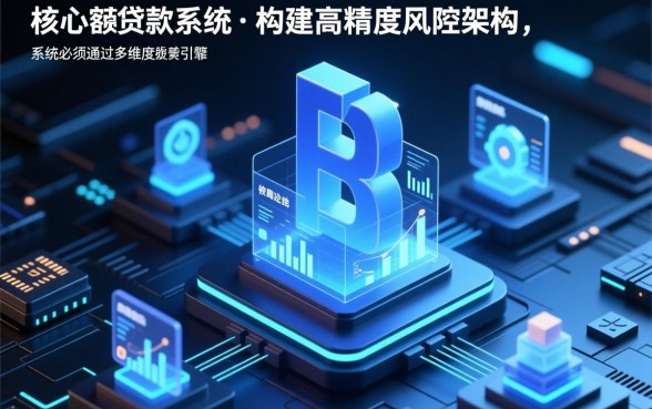 征信黑不好能贷款吗，哪里有线上直接放款2000的口子
