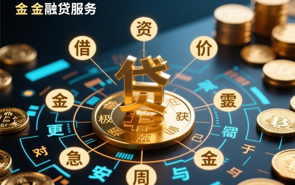 像你好e贷借款app下载一样方便吗?哪个贷款软件下款快? 像你好e贷借款app下载一样方便吗