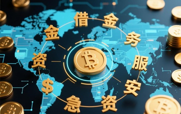 像你好e贷借款app下载一样方便吗?哪个贷款软件下款快? 像你好e贷借款app下载一样方便吗