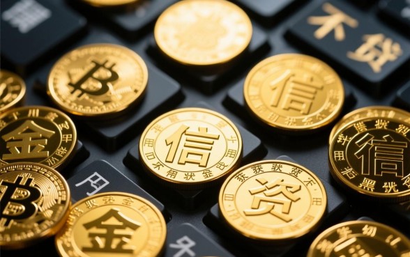 征信黑了怎么借钱,网上借钱的软件哪个好下款 网上借钱的软件哪个好下款